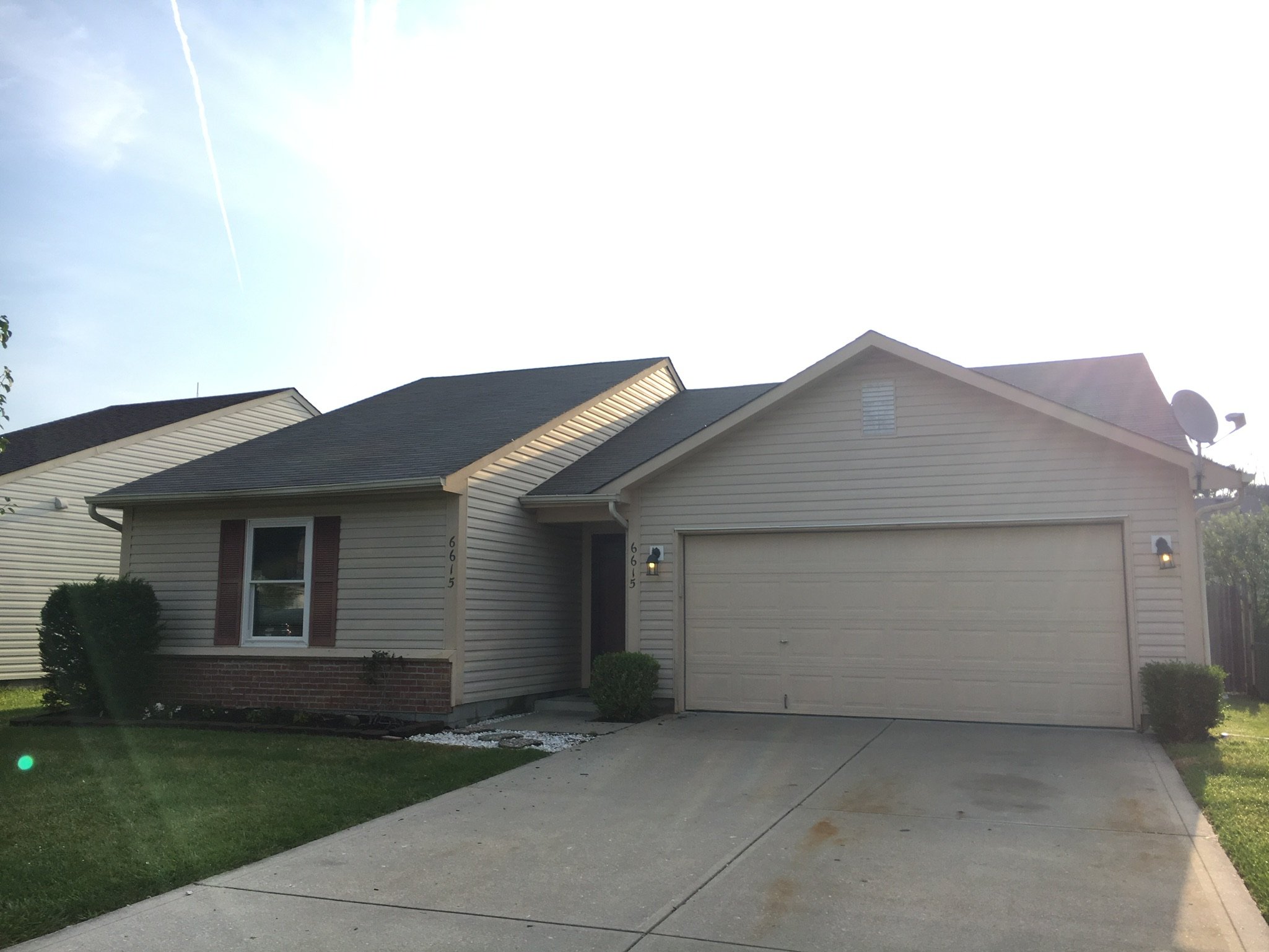 Where to Invest in Indianapolis Pike Township